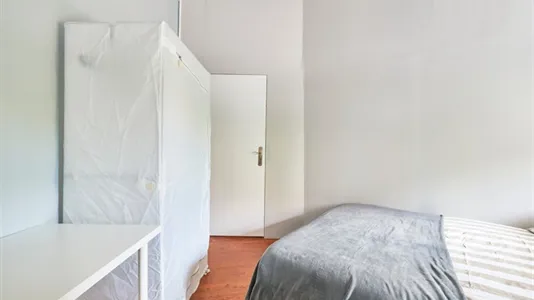 Rooms in Location is not specified - photo 4