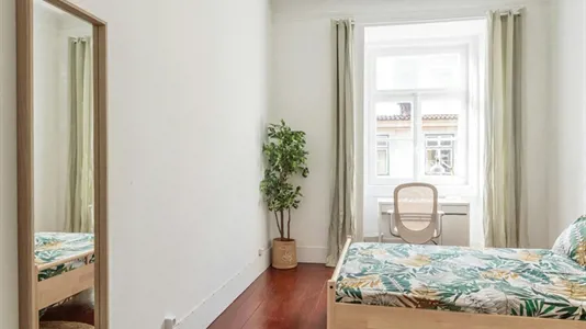 Rooms in Location is not specified - photo 3