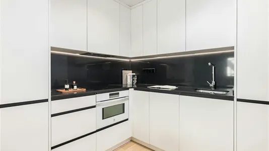 Apartments in Madrid Centro - photo 5