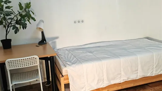 Rooms in Cologne Nippes - photo 1