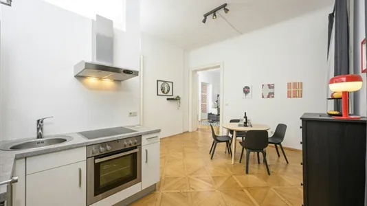 Apartments in Eggersdorf bei Graz - photo 7