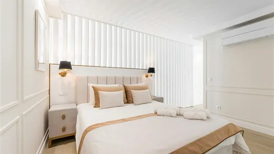 Apartments in Location is not specified - photo 3