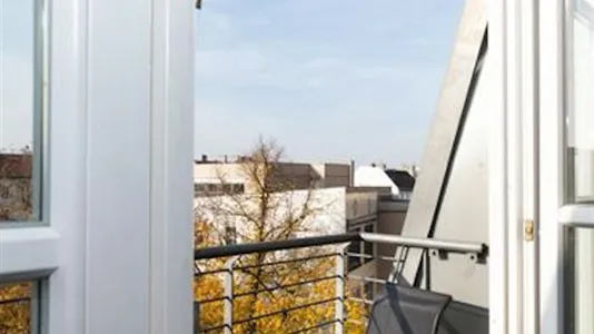 Apartments in Location is not specified - photo 8