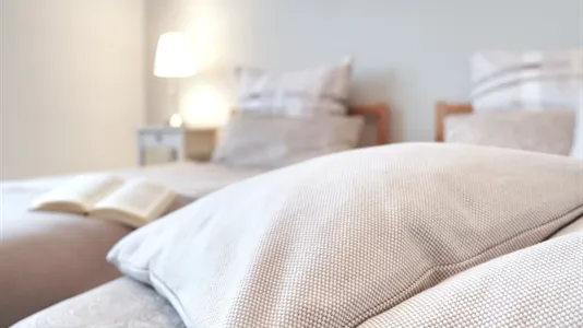 Apartments in Mülheim an der Ruhr - photo 10