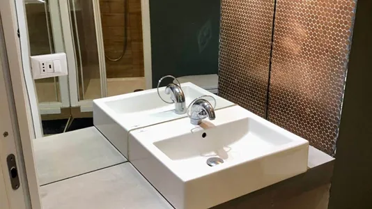 Rooms in Turin - photo 8