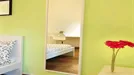 Room for rent, Roma Municipio II – Parioli/Nomentano, Rome, &lt;span class=&quot;blurred street&quot; onclick=&quot;ProcessAdRequest(10155599)&quot;&gt;&lt;span class=&quot;hint&quot;&gt;See streetname&lt;/span&gt;[xxxxxxxxxxxxx]&lt;/span&gt;