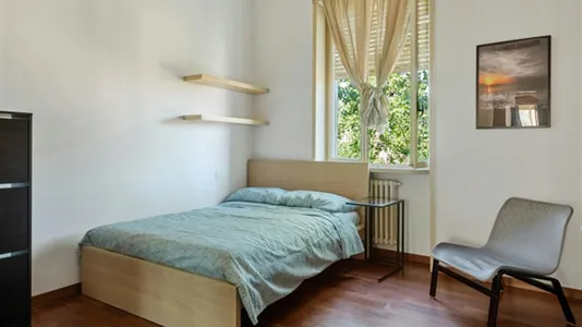 Rooms in Milano Zona 1 - Centro storico - photo 1