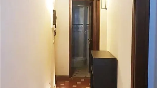 Rooms in Florence - photo 10