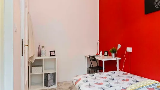 Rooms in Milano Zona 6 - Barona, Lorenteggio - photo 3