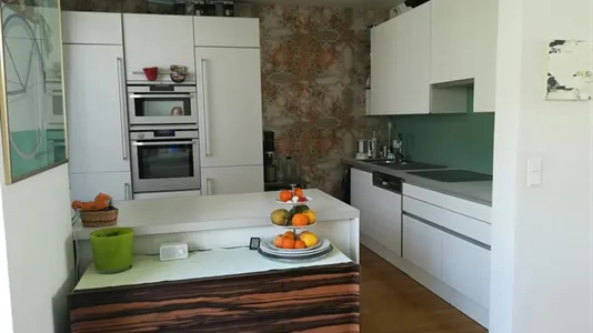 Rooms in Vienna Alsergrund - photo 5