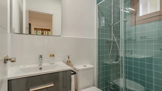 Rooms in Cerdanyola del Vallès - photo 5