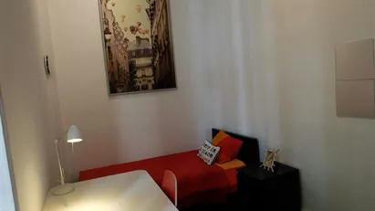 Room for rent in Budapest Terézváros, Budapest