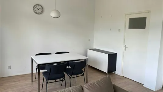 Apartments in Location is not specified - photo 4