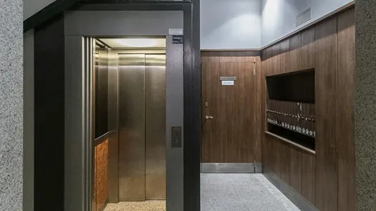 Apartments in Madrid Salamanca - photo 9