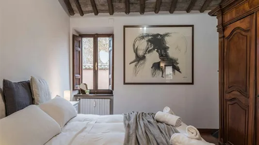 Apartments in Roma Municipio I – Centro Storico - photo 2