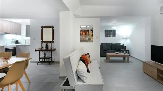 Apartments in Location is not specified - photo 5