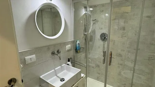 Apartments in Turin - photo 3