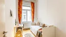 Room for rent, Budapest Erzsébetváros, Budapest, Thököly út