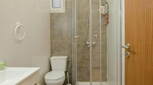 Rooms in Location is not specified - photo 10