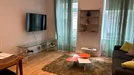 Apartment for rent, Wien Rudolfsheim-Fünfhaus, Vienna, <span class="blurred street" onclick="ProcessAdRequest(14252519)"><span class="hint">See streetname</span>[xxxxxxxxxxxxx]</span>