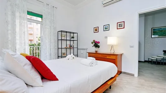 Apartments in Roma Municipio VII – Appio-Latino/Tuscolano/Cinecittà - photo 5