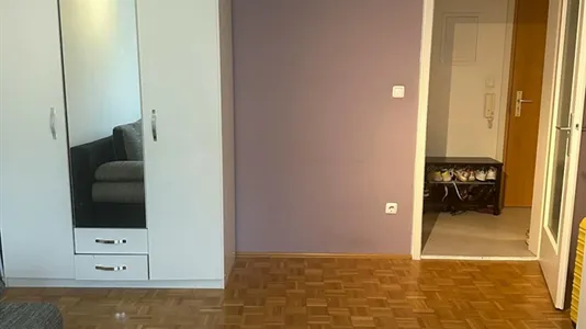 Apartments in Location is not specified - photo 2