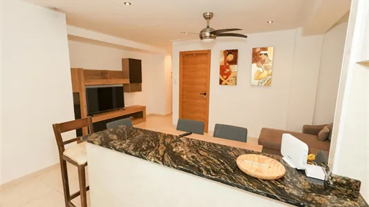 Rooms in Location is not specified - photo 8