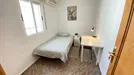 Room for rent, Getafe, Comunidad de Madrid, &lt;span class=&quot;blurred street&quot; onclick=&quot;ProcessAdRequest(7754023)&quot;&gt;&lt;span class=&quot;hint&quot;&gt;See streetname&lt;/span&gt;[xxxxxxxxxxxxx]&lt;/span&gt;