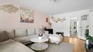 Apartment for rent, Järfälla, Stockholm County, &lt;span class=&quot;blurred street&quot; onclick=&quot;ProcessAdRequest(8903490)&quot;&gt;&lt;span class=&quot;hint&quot;&gt;See streetname&lt;/span&gt;[xxxxxxxxxxxxx]&lt;/span&gt;