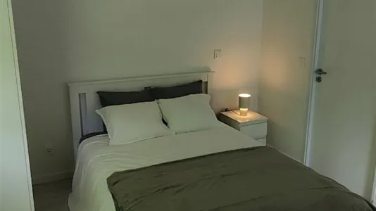 Apartments in Covilhã - photo 4