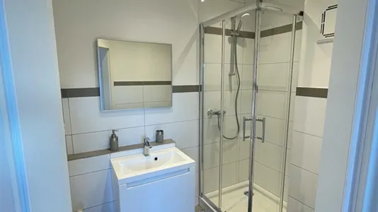 Apartments in Rheinisch-Bergischer Kreis - photo 4