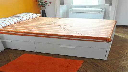 Rooms in Milano Zona 1 - Centro storico - photo 2