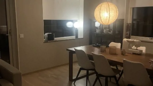 Apartments in Stockholm West - photo 3