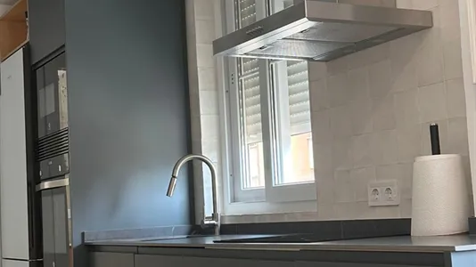 Rooms in Tavernes Blanques - photo 10