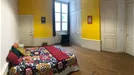 Room for rent, Lyon, Auvergne-Rhône-Alpes, &lt;span class=&quot;blurred street&quot; onclick=&quot;ProcessAdRequest(12945213)&quot;&gt;&lt;span class=&quot;hint&quot;&gt;See streetname&lt;/span&gt;[xxxxxxxxxxxxx]&lt;/span&gt;