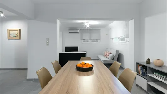 Apartments in Location is not specified - photo 9