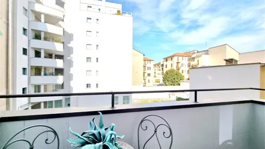 Apartments in Milano Zona 9 - Porta Garibaldi, Niguarda - photo 9