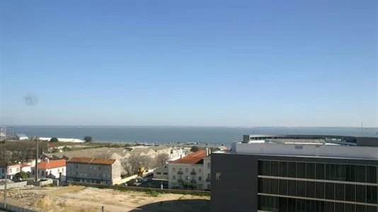 Apartments in Location is not specified - photo 5