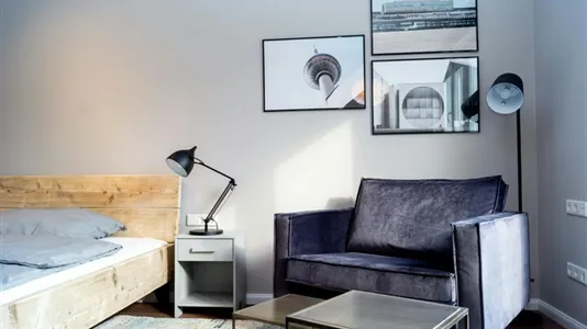 Apartments in Location is not specified - photo 2