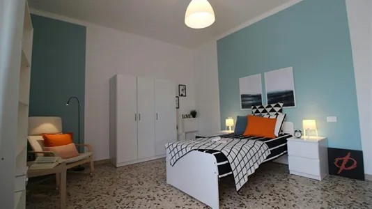 Rooms in Brescia - photo 2