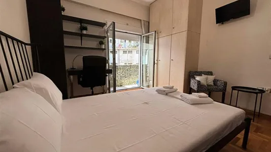 Apartments in Location is not specified - photo 4