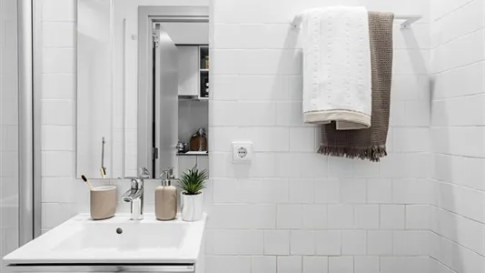 Apartments in Location is not specified - photo 7