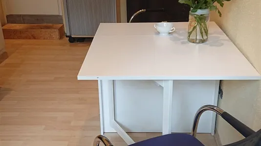 Apartments in Location is not specified - photo 5