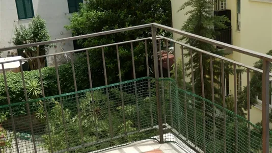 Rooms in Roma Municipio XII – Monte Verde - photo 6