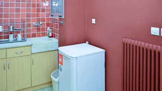 Apartments in Location is not specified - photo 9