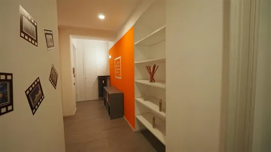 Rooms in Turin - photo 6