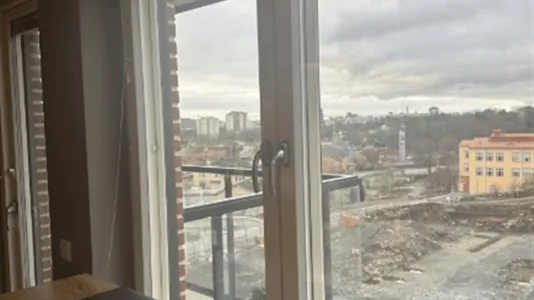 Apartments in Nacka - photo 2