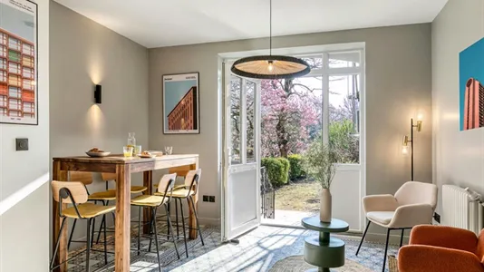 Rooms in Lille - photo 7