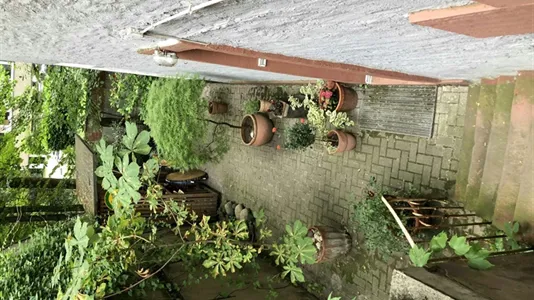 Rooms in Frankfurt Süd - photo 9