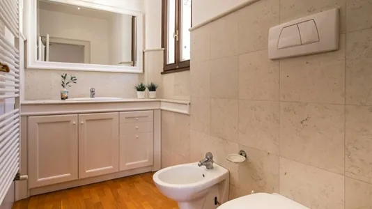 Rooms in Padua - photo 5